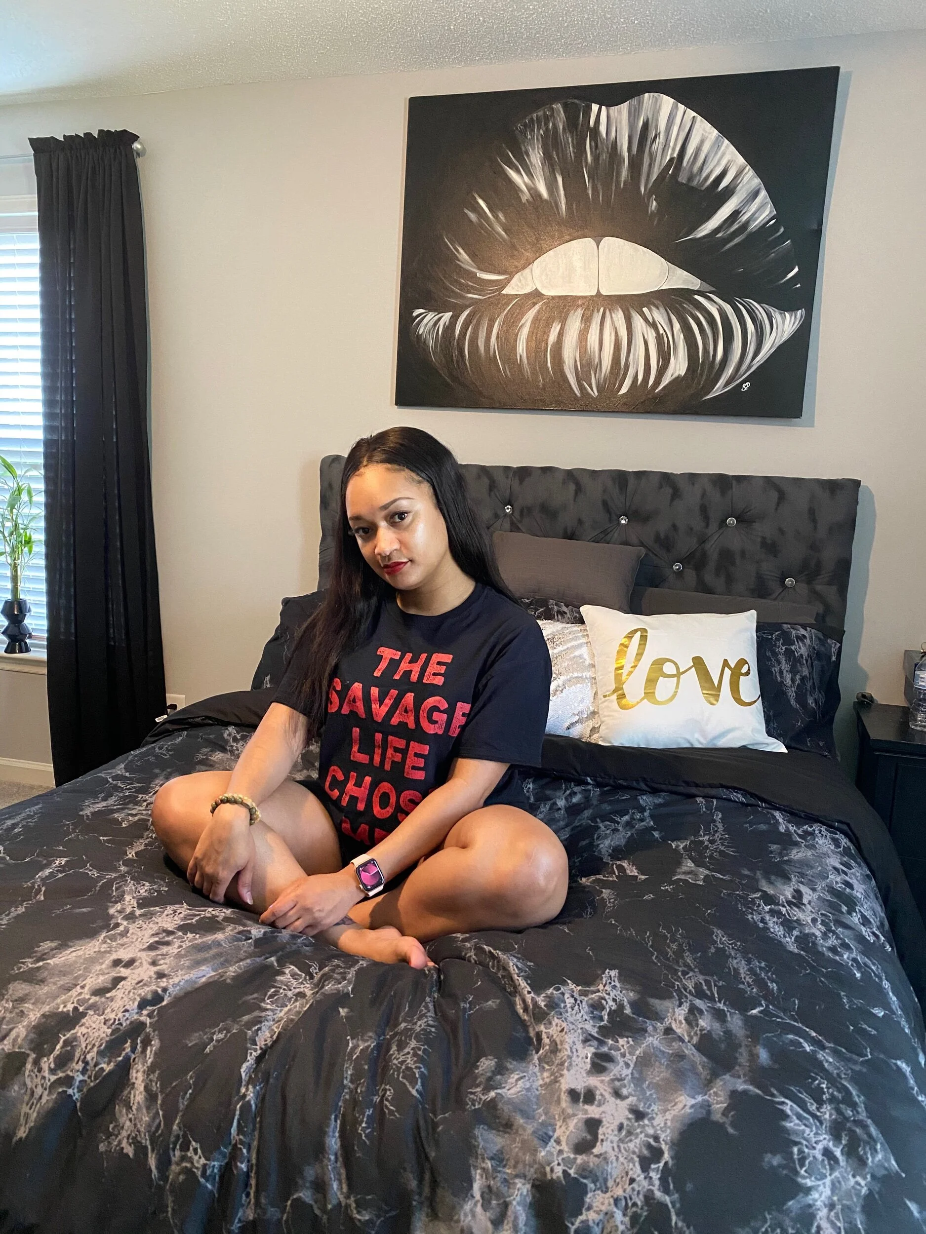 80A19DA1-639F-415F-A239-29B0BB19E6F5