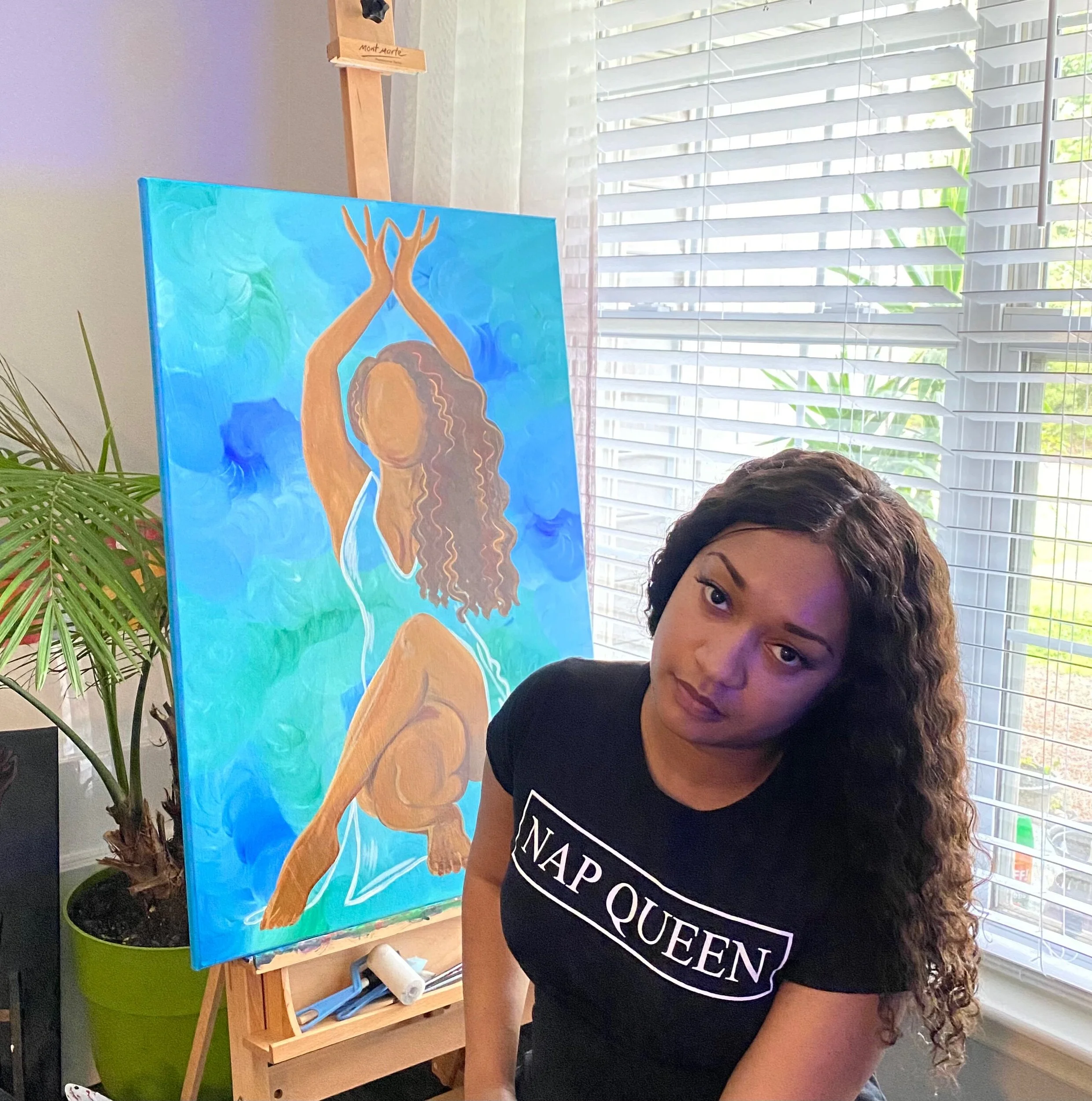 1D633B76-1CF4-4731-9F15-D03C0013B139