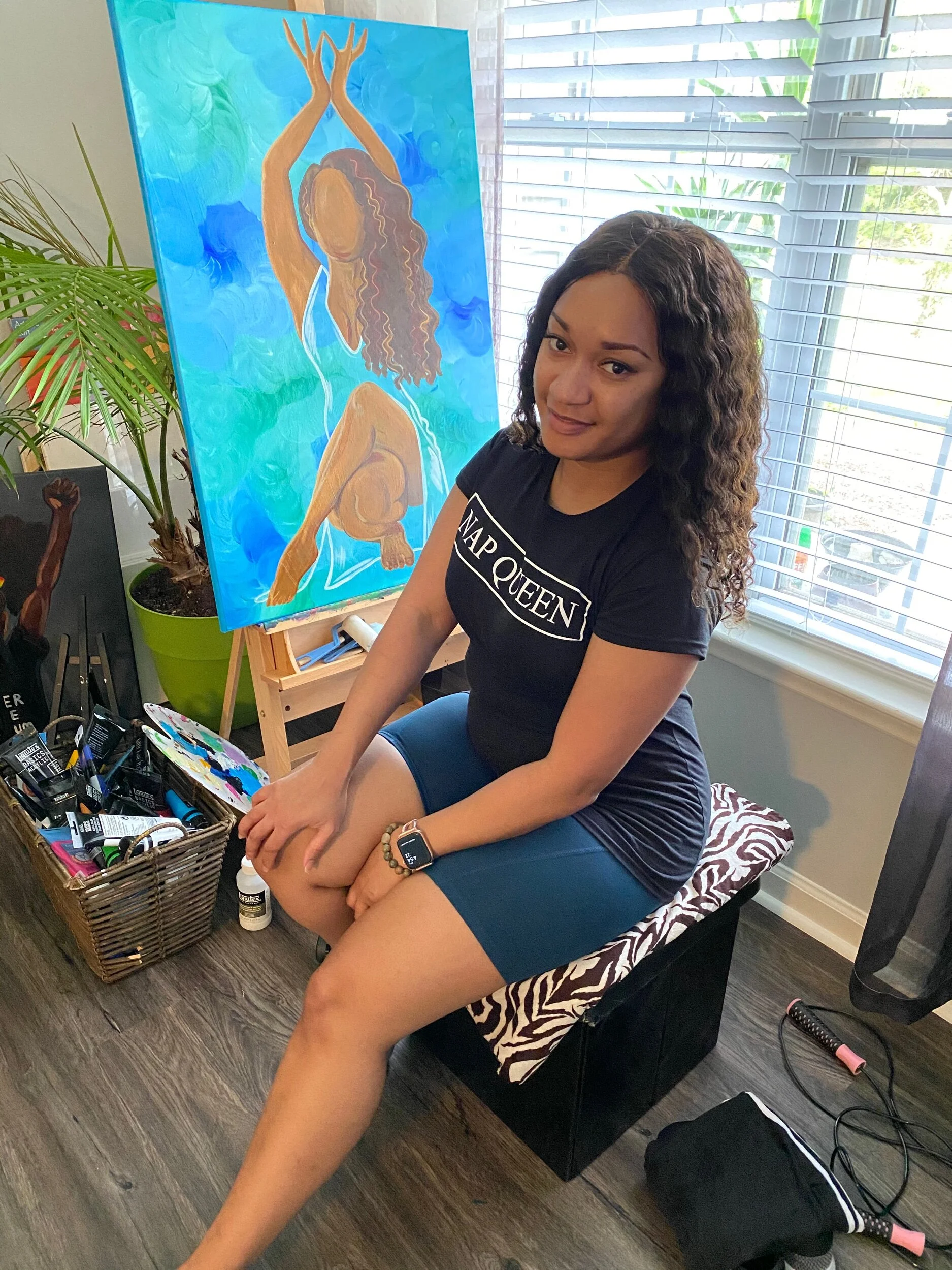 818442DD-AE8D-46ED-A763-3D454BB8ACC4