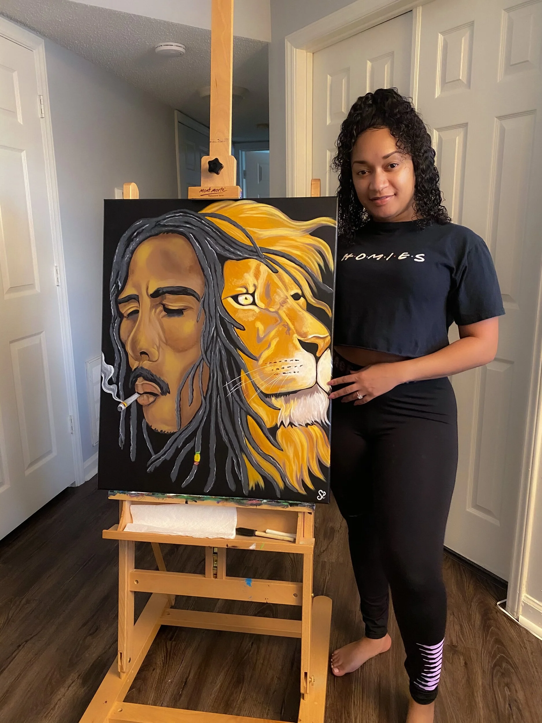 42EFF655-C8A2-4E7C-8A2A-A0A740C81DE2