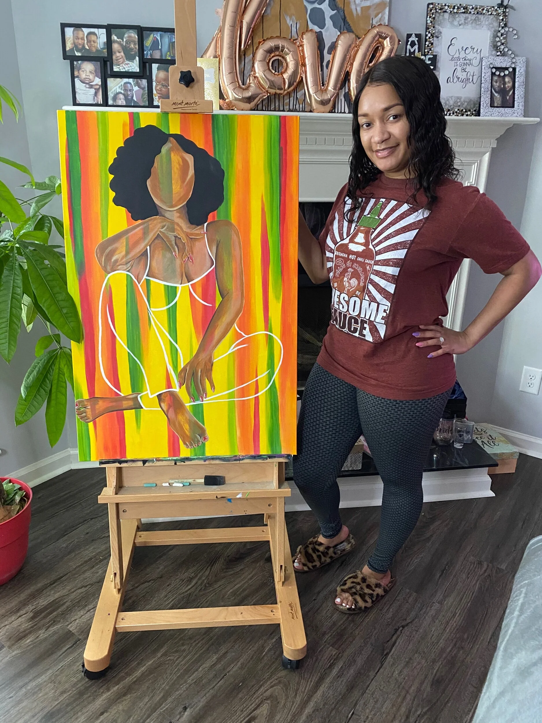 CAA291B4-D428-4CFC-970B-5627F7CDE770