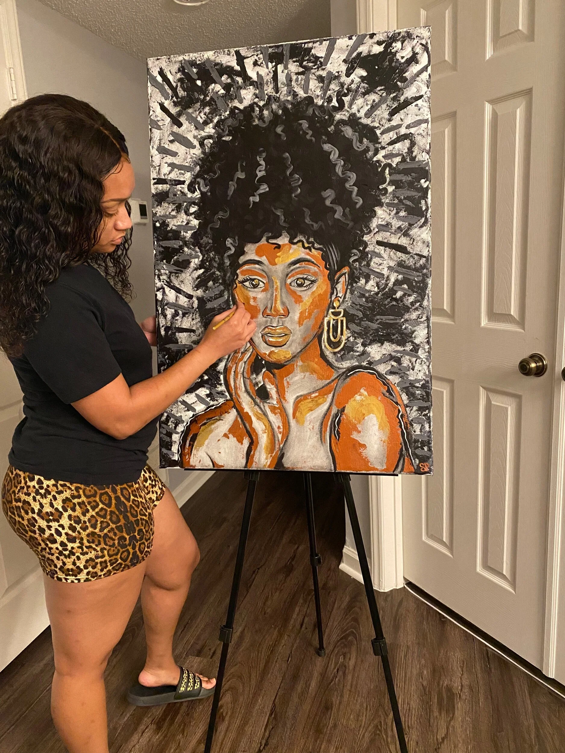 BDF1D013-277D-4A2B-8F19-76613808085E