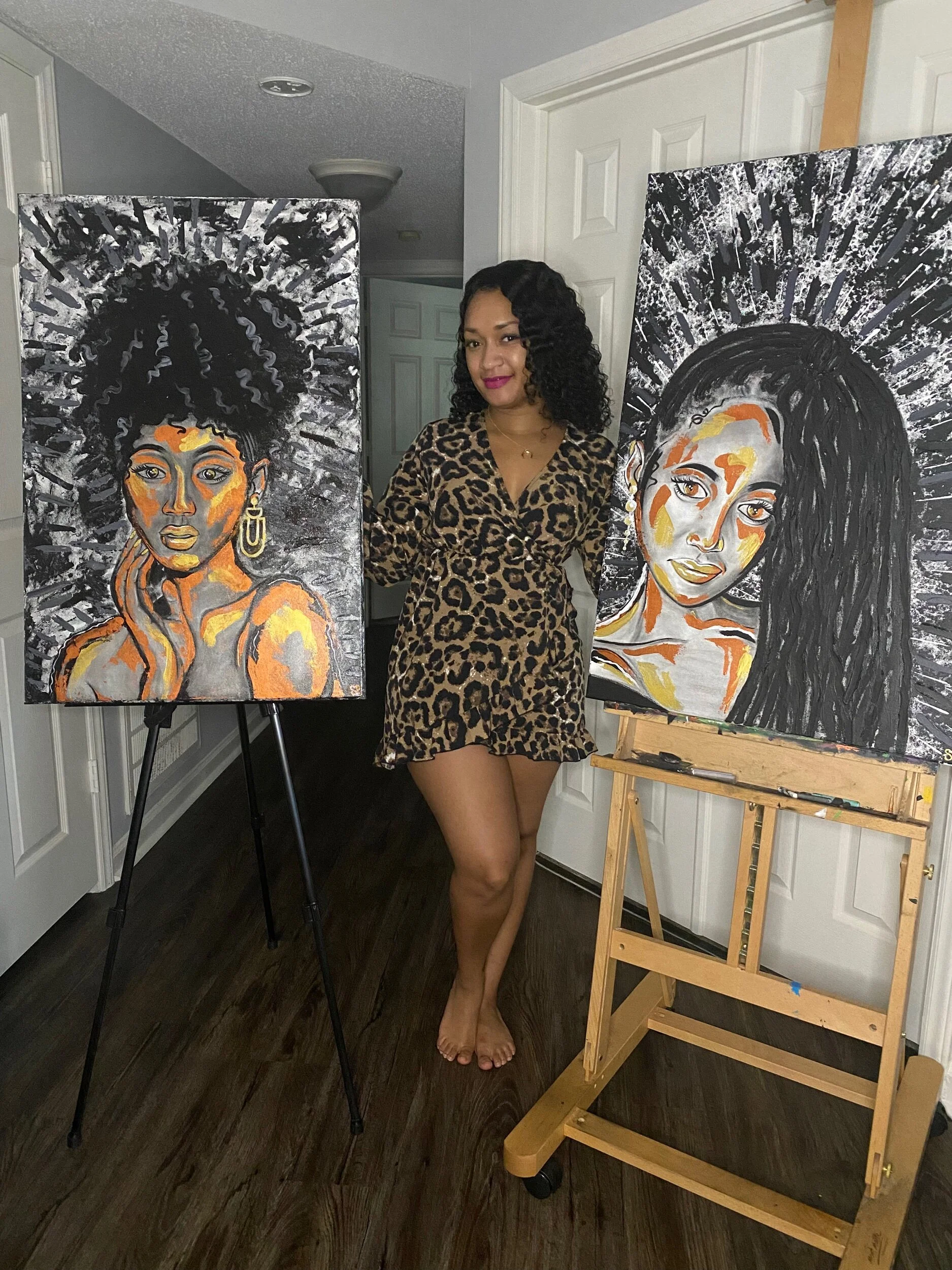 BF7B8CC6-C7DF-4864-86B3-C863B2620280