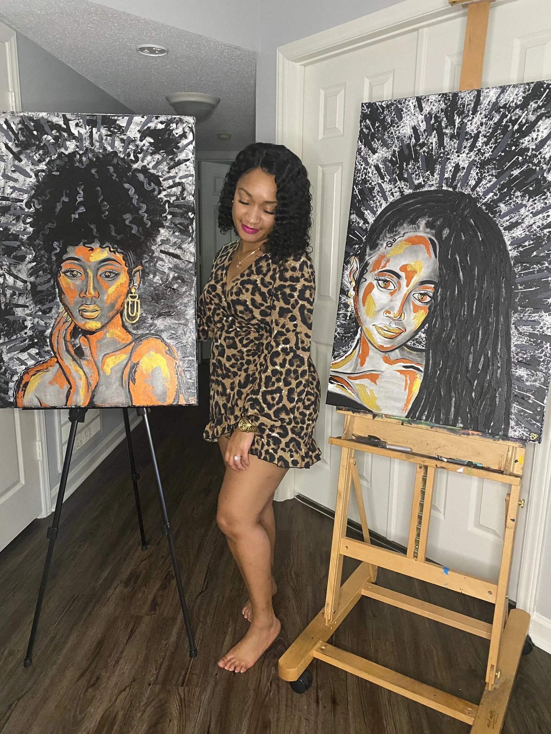 99D5FD2C-3A9F-454F-A26F-A3927801AC94