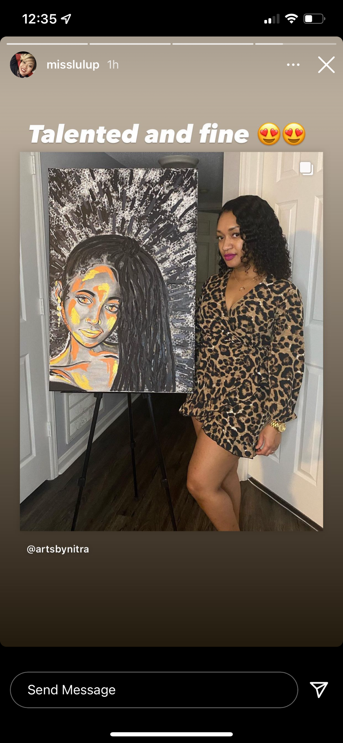 FE106D1B-5917-4961-9866-CD3267C2FDF4