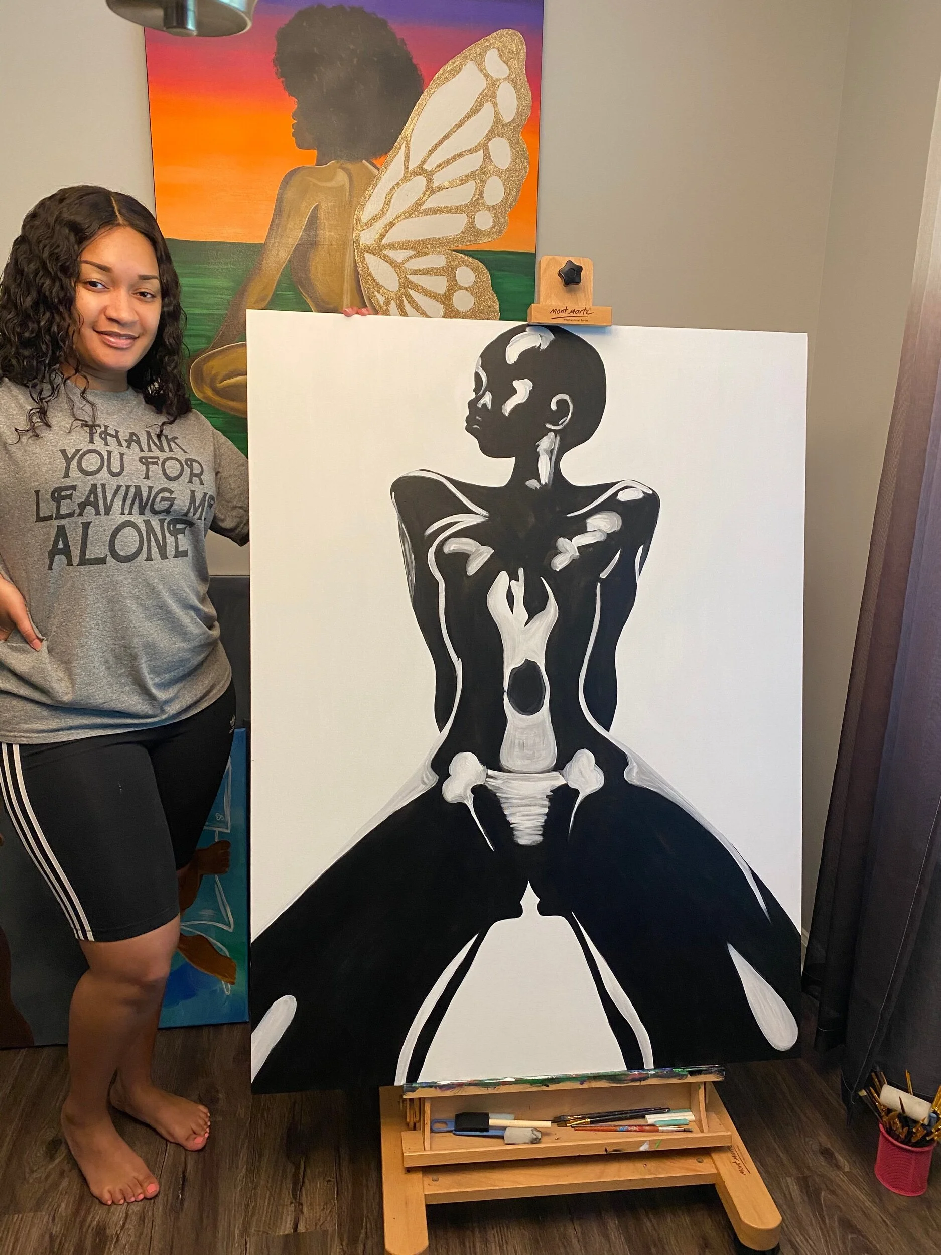 FDF47211-DFF5-417B-9309-C6B3463A5A09