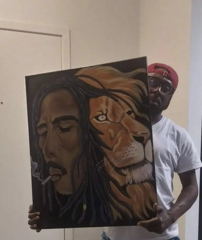 16D6DCEB-86D4-41E6-828F-E2EC02745456