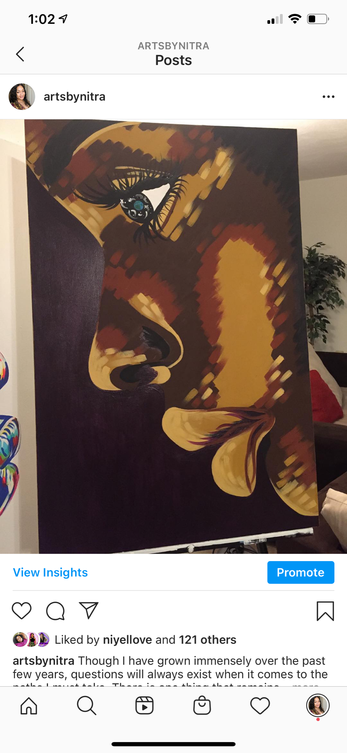 B21AE651-8945-40A3-925C-C9FE8FDA394C