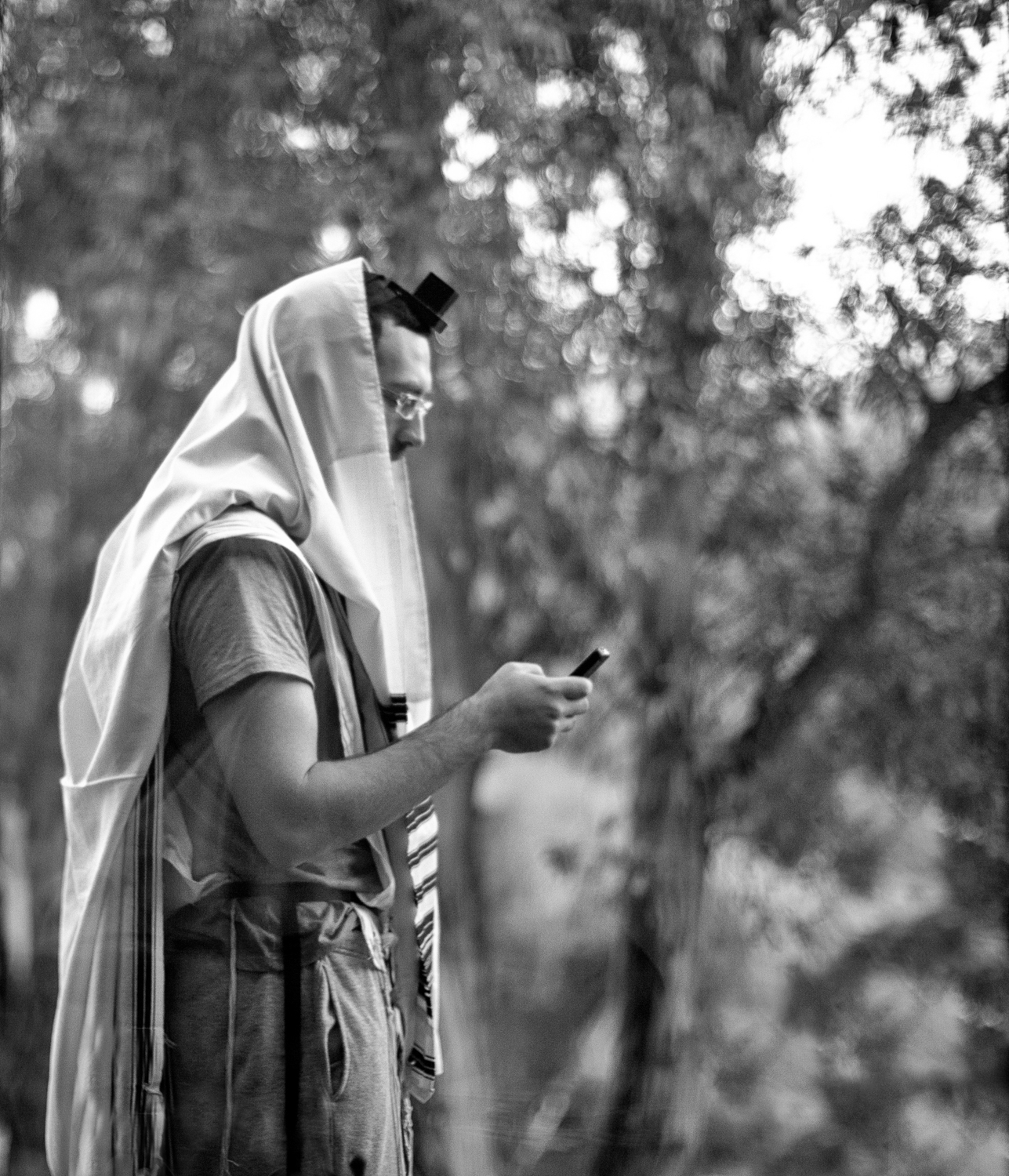 IMG_8579-Edit-2-Edit-2.jpg