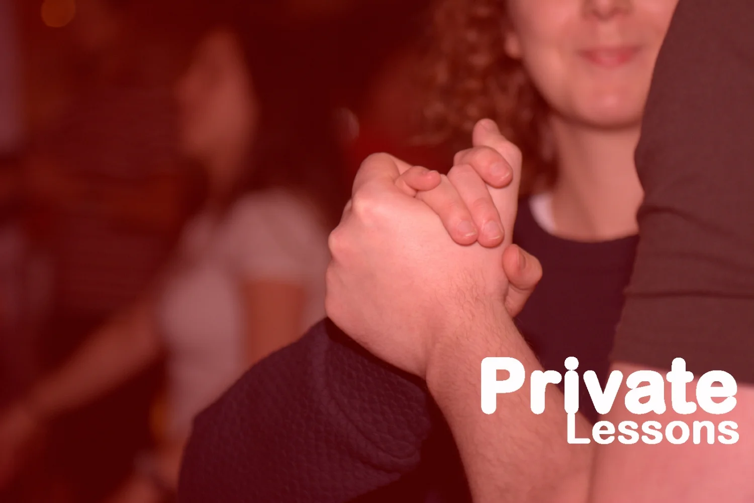 private lessons.jpg