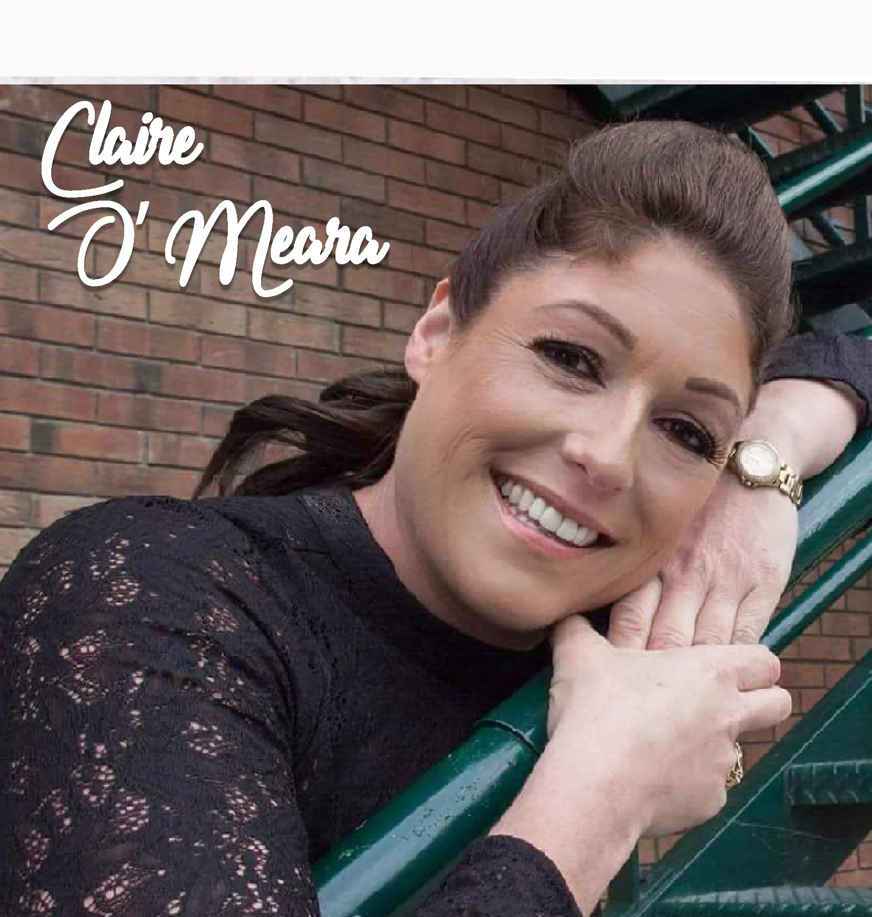 IRELAND Claire has had a passion for Latin Afro dance since she lived in South Florida for 10 years. She has been a keen Latin dancer for over 20 years, but since discovering Kizomba and Semba nearly 5 years ago it captured her heart. Claire regularly travels to Lisbon to learn and share her passion and her home soil. She trains in great length with Mestre Petchu and Tomas Keita to name a few. She teaches weekly classes in Kizomba/Semba/Afro dance in Ennis. She works extensively with youth groups and local events, recently choreographing producing and teaching Strictly come dancing in Ennis for loca GAA club Eire. Claire hosts regular dance events in her town and workshops and is teaching abroad in festivals. Ireland Where to find me? facebook.com/pg/kizombaclaire/posts/?ref=page_internal