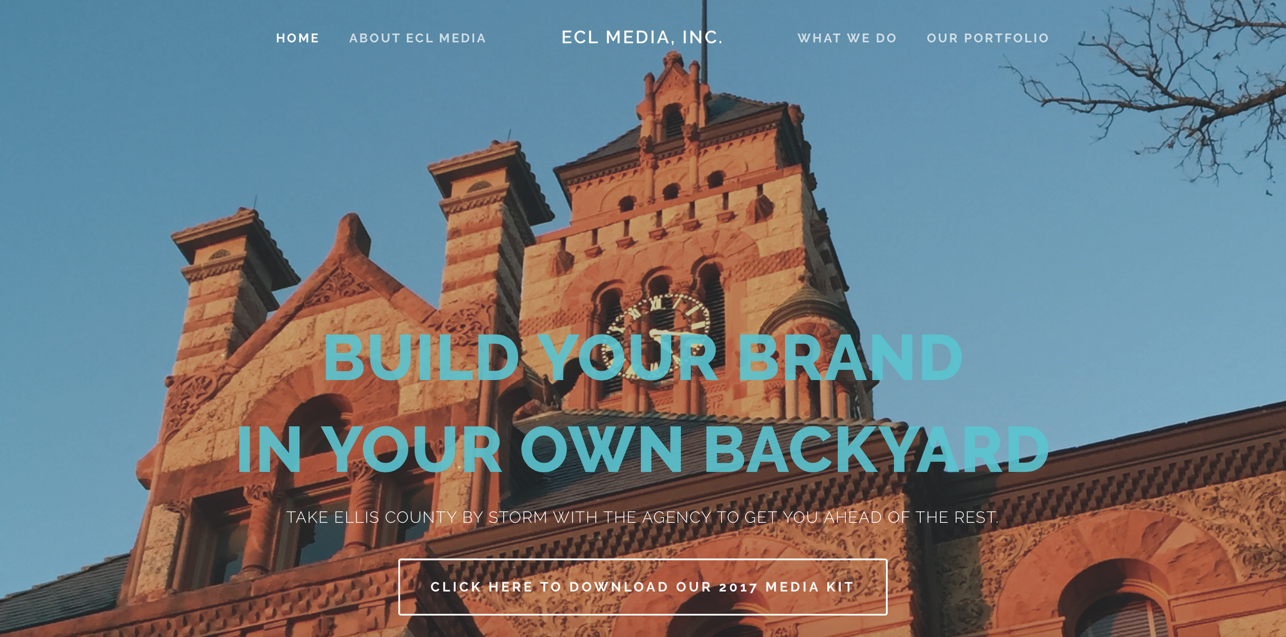 ECLMedia_Home.png