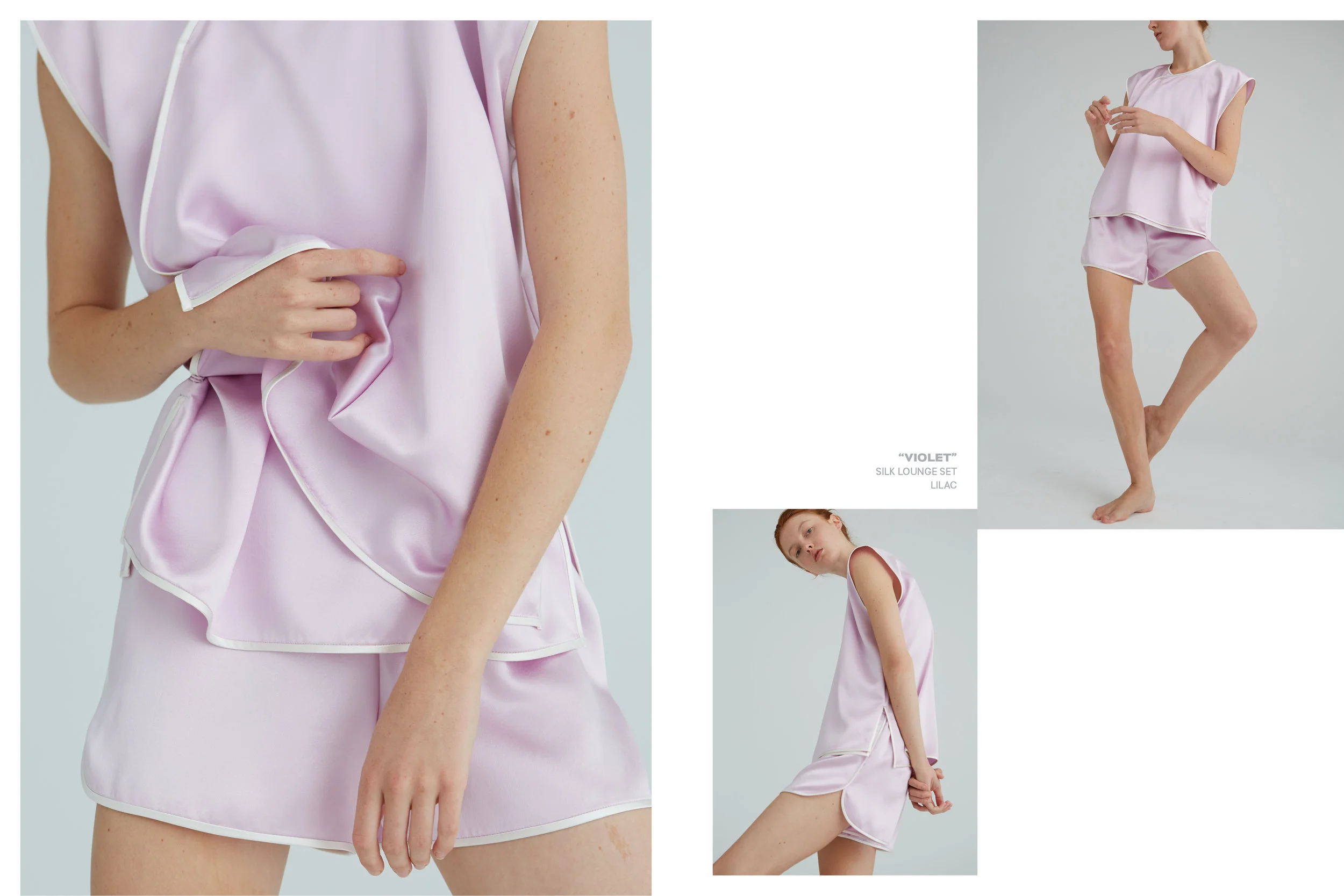 HOMEISM_ss17_lookbook8.jpg