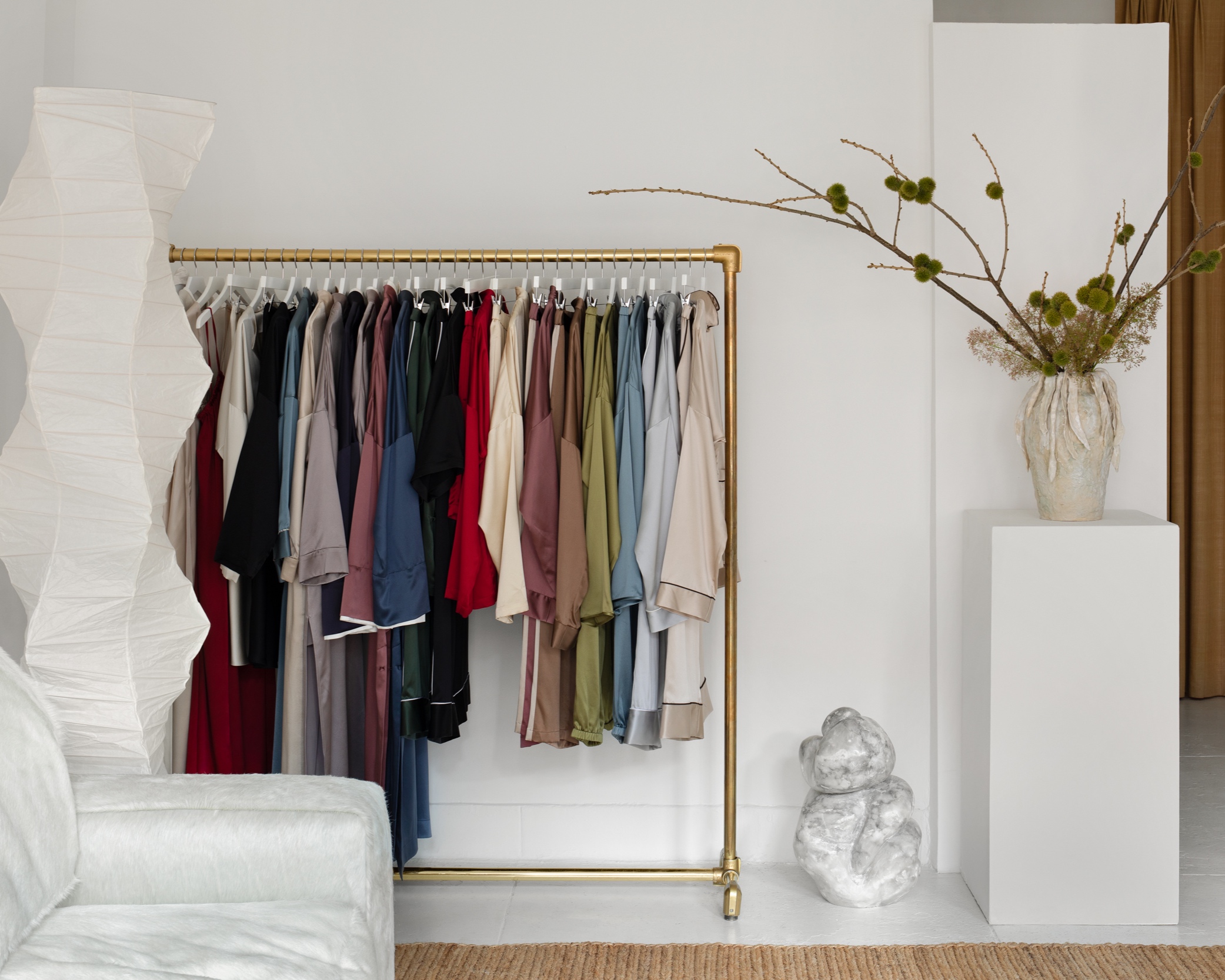 The Ideal Home 2.0 — HOMEISM