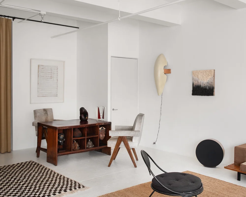 The Ideal Home 2.0 — HOMEISM