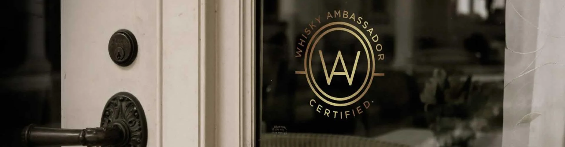 WA-Introduction-header-1920-x-500.jpg