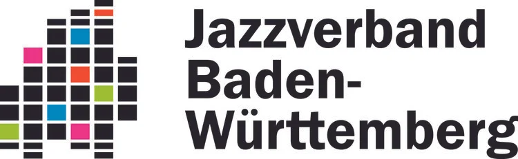 logo_jazzverband_final.jpg