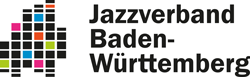 logo_jazzverband_final_web-1.png