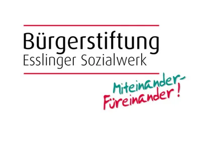 ES-Sozialwerk-Bürgerstiftung-Logo-aktuell_web.jpg