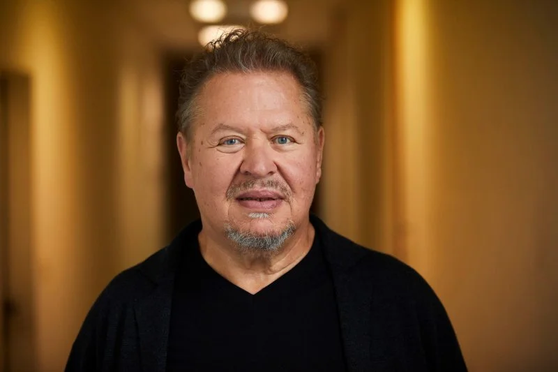 Kraut &amp; Rüben - Polacek liest