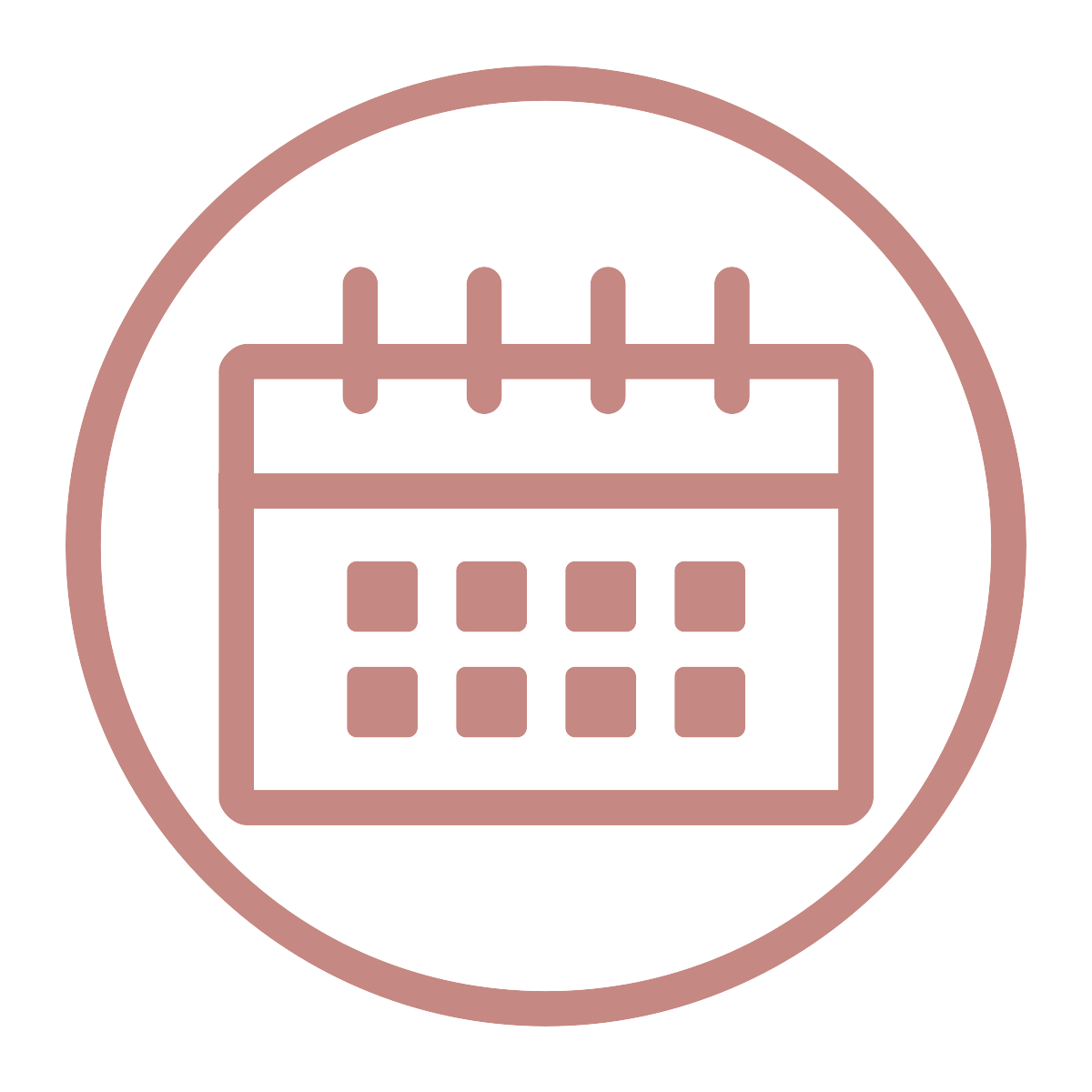 School Holiday Timetable During School Holidays we offer a condensed class program which sometimes features classes and specialty workshops at special rates. These classes proceed subject to minimum class bookings.