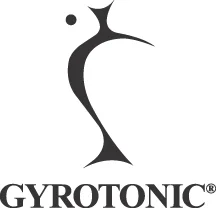 GYROTONIIC_New+Logo-JPEG.jpg