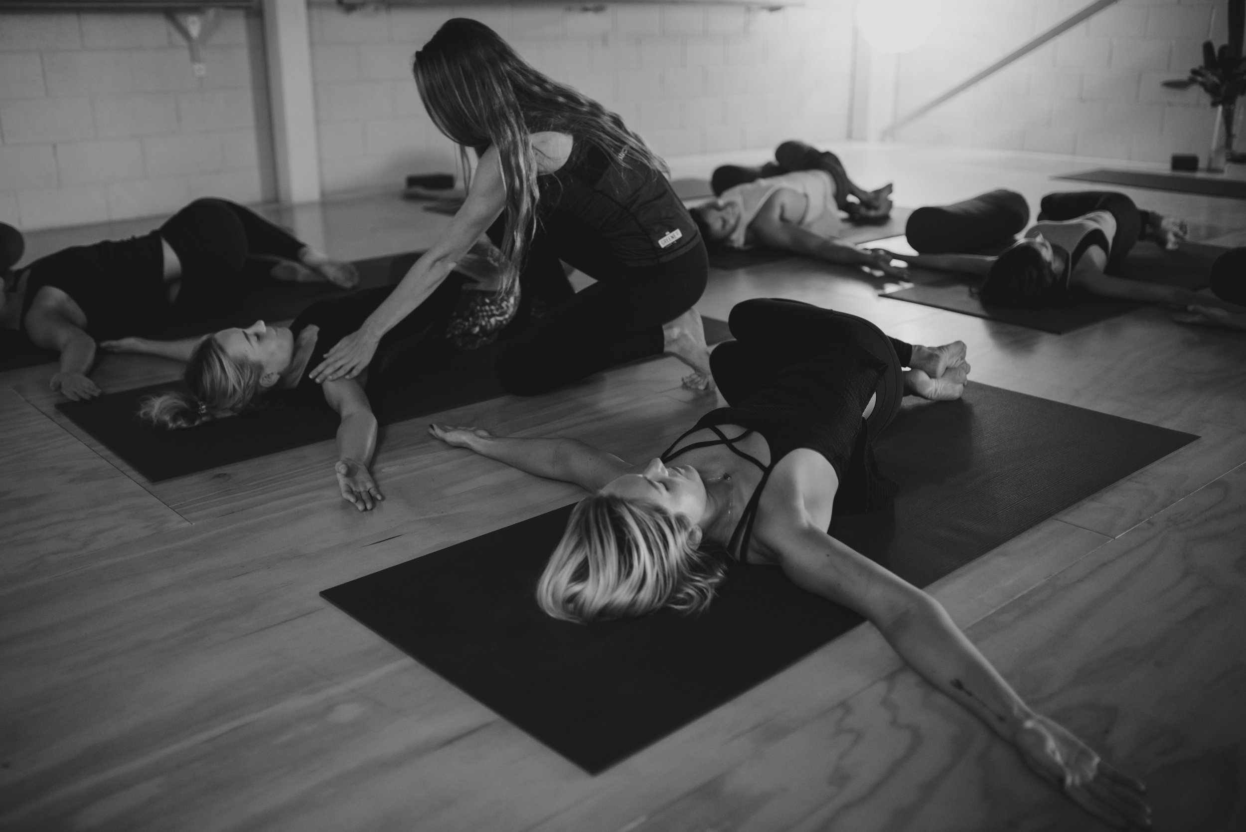 HARA_yoga_stretch_class.jpg