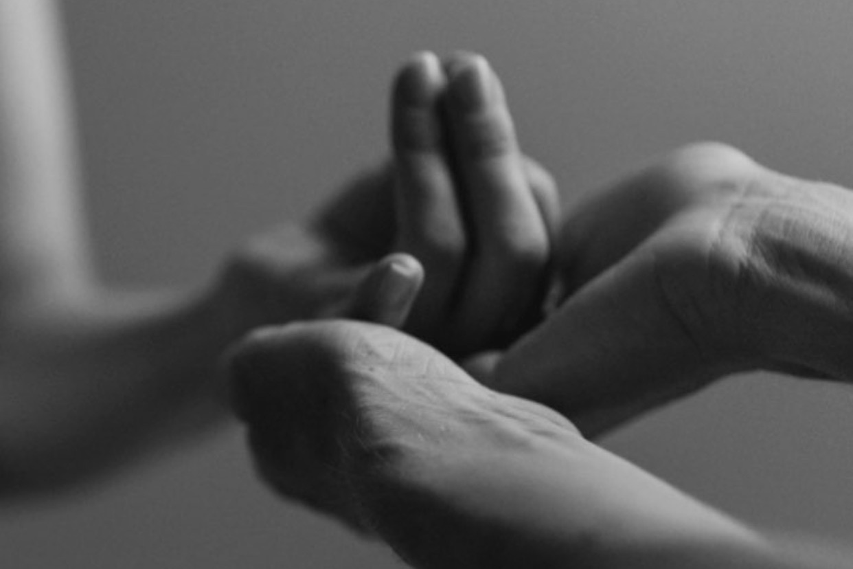 Yoga_Therapy_Hara_Studio_Coffs_Harbour.jpg
