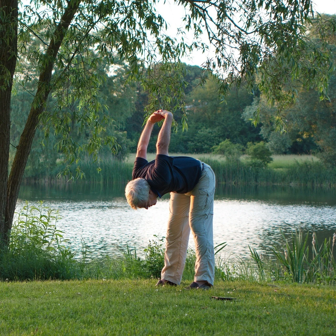 pilates+for+seniors.jpg