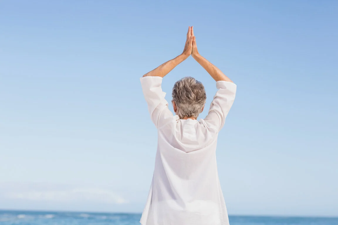 Chair Movement_Web Size.jpeg