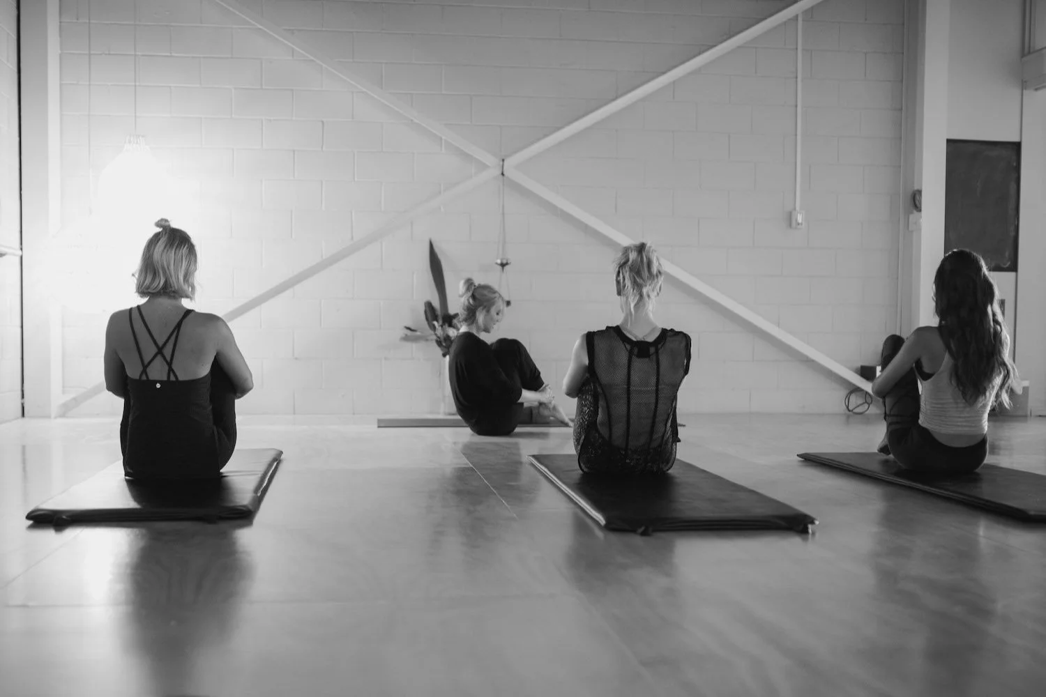 Pilates Mat Work_Website.jpg