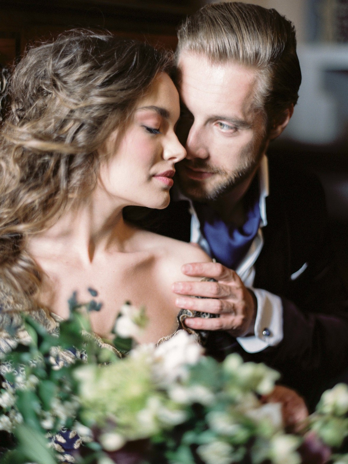 организатор-свадеб-заграницей-вена-австрия-high-emotion-weddings-вдохновение-спящая-красавица-замок-бран-трансилжания-румыния-елена-павлова-фото (1).jpg