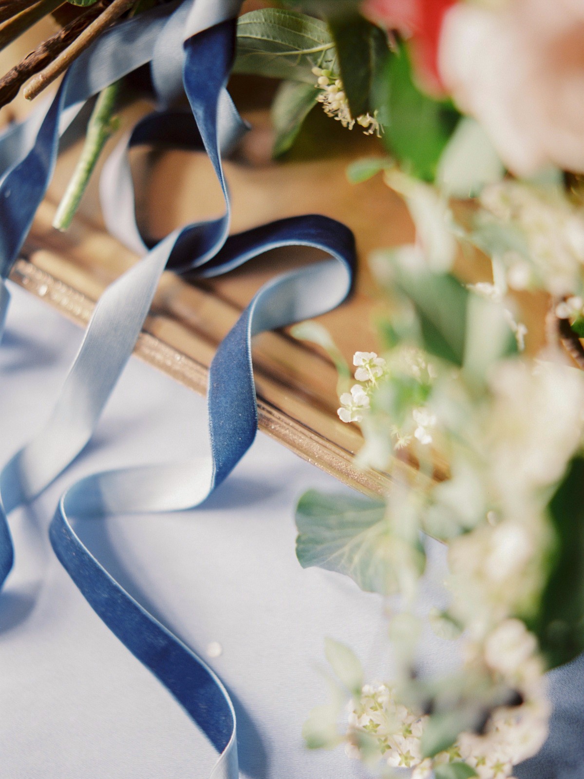 организатор-свадеб-заграницей-вена-австрия-high-emotion-weddings-вдохновение-спящая-красавица-замок-бран-трансилжания-румыния-елена-павлова-фото (14).jpg