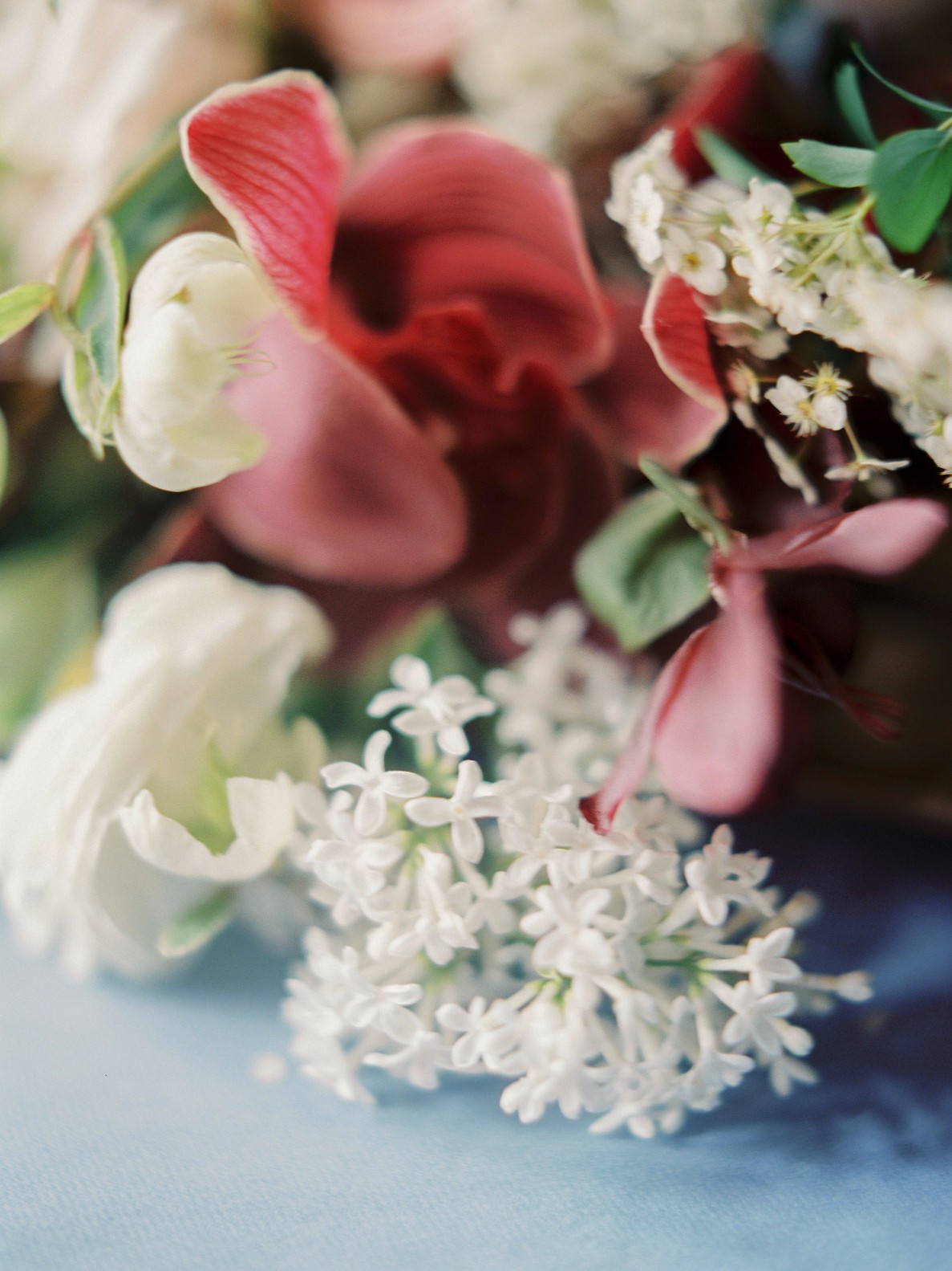 организатор-свадеб-заграницей-вена-австрия-high-emotion-weddings-вдохновение-спящая-красавица-замок-бран-трансилжания-румыния-елена-павлова-фото (15).jpg