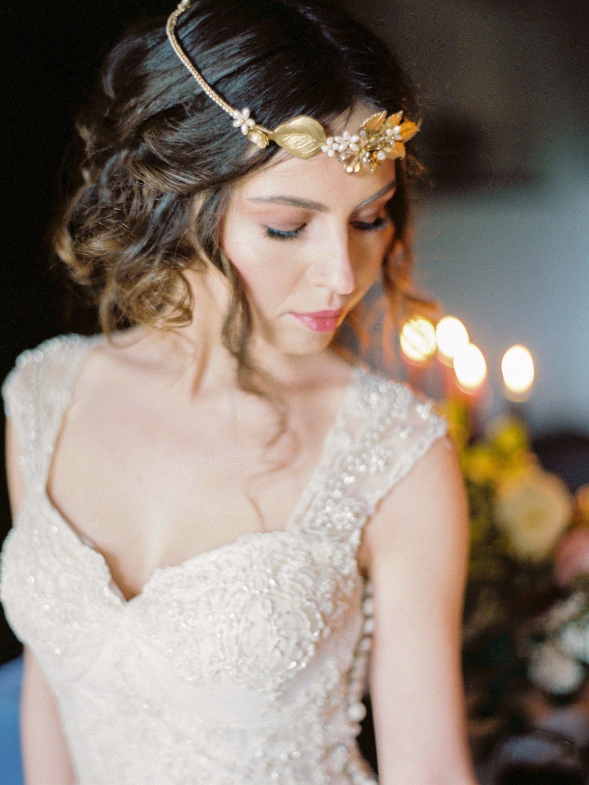 организатор-свадеб-заграницей-вена-австрия-high-emotion-weddings-вдохновение-спящая-красавица-замок-бран-трансилжания-румыния-елена-павлова-фото (17).jpg