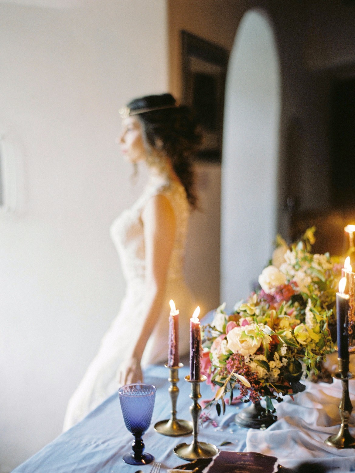 организатор-свадеб-заграницей-вена-австрия-high-emotion-weddings-вдохновение-спящая-красавица-замок-бран-трансилжания-румыния-елена-павлова-фото (18).jpg