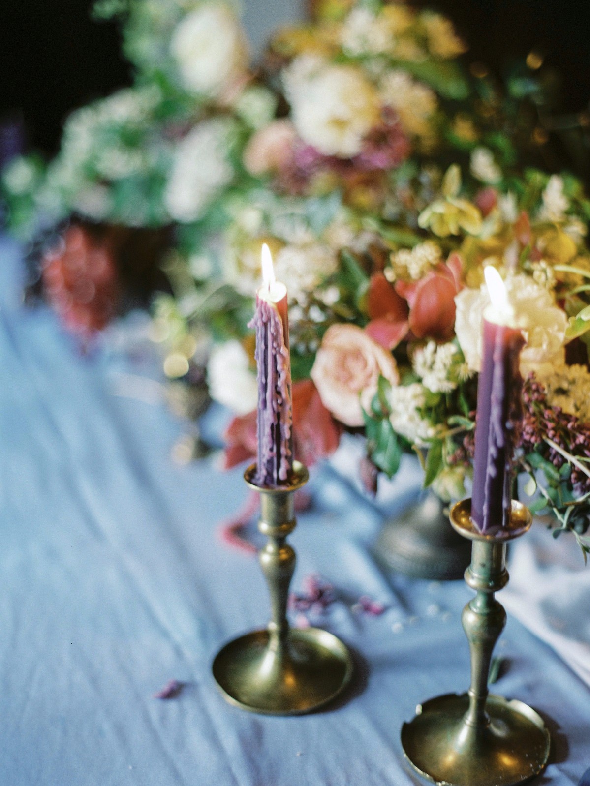 организатор-свадеб-заграницей-вена-австрия-high-emotion-weddings-вдохновение-спящая-красавица-замок-бран-трансилжания-румыния-елена-павлова-фото (19).jpg
