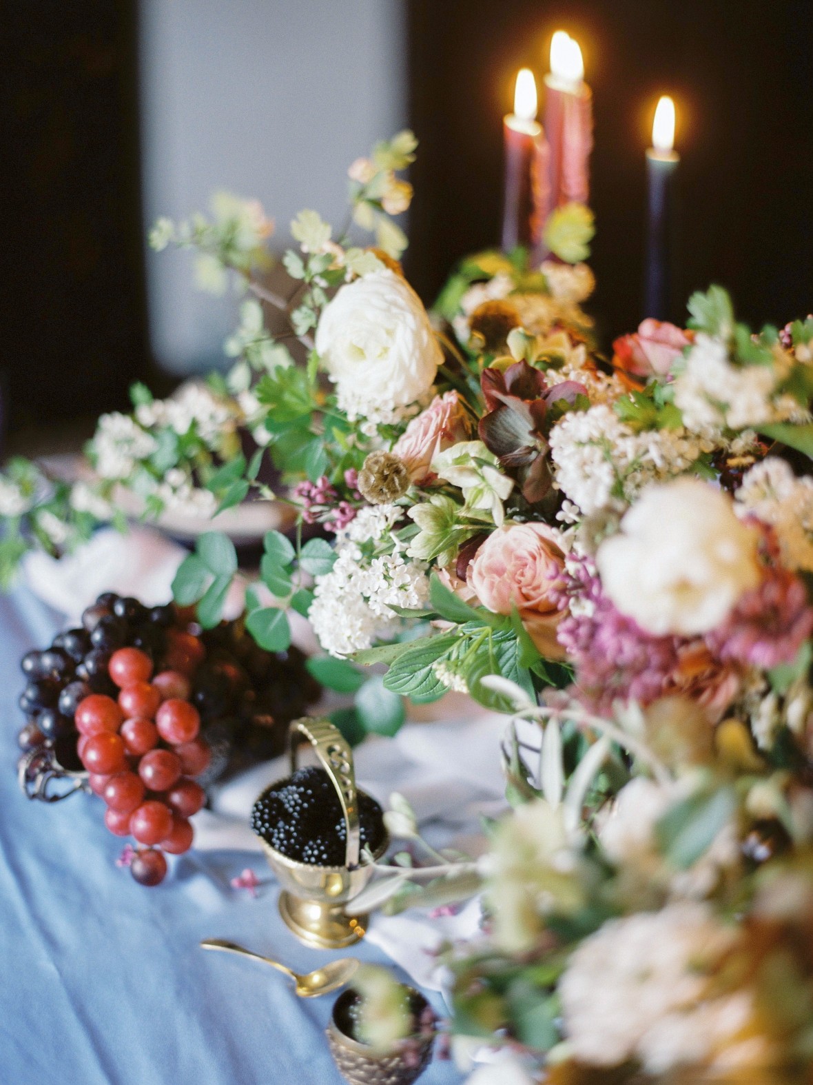 организатор-свадеб-заграницей-вена-австрия-high-emotion-weddings-вдохновение-спящая-красавица-замок-бран-трансилжания-румыния-елена-павлова-фото (20).jpg