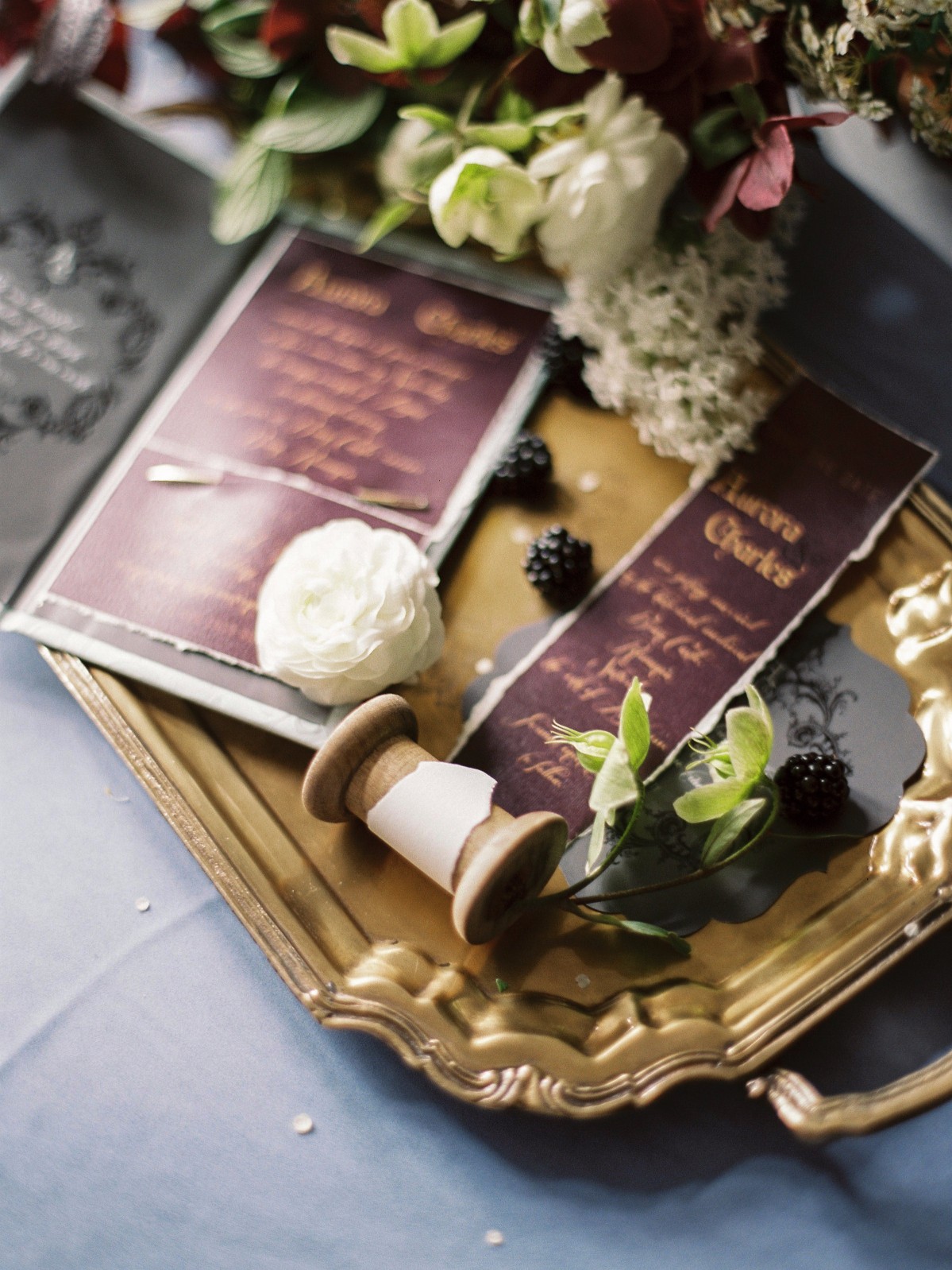 организатор-свадеб-заграницей-вена-австрия-high-emotion-weddings-вдохновение-спящая-красавица-замок-бран-трансилжания-румыния-елена-павлова-фото (22).jpg