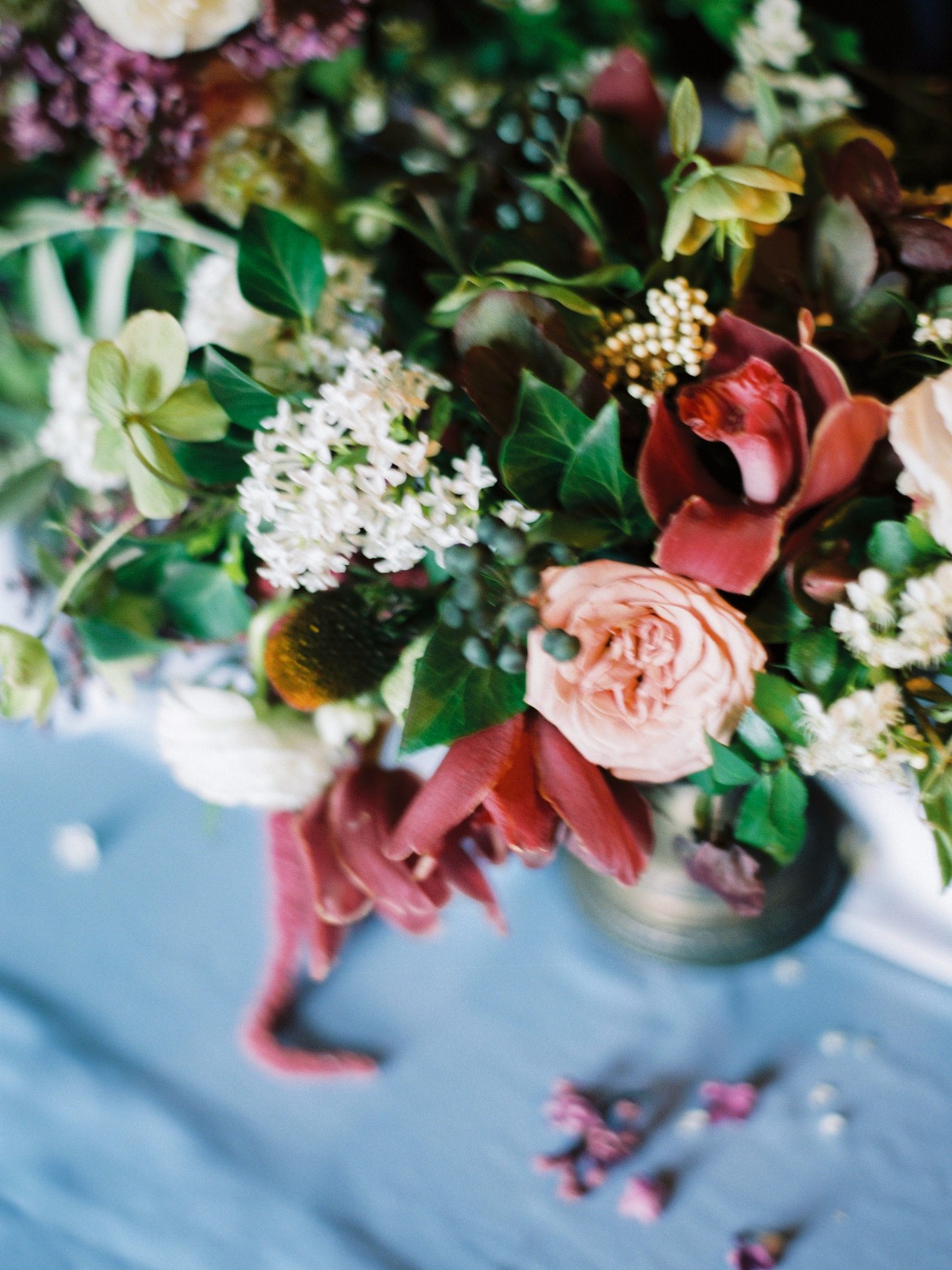 организатор-свадеб-заграницей-вена-австрия-high-emotion-weddings-вдохновение-спящая-красавица-замок-бран-трансилжания-румыния-елена-павлова-фото (24).jpg