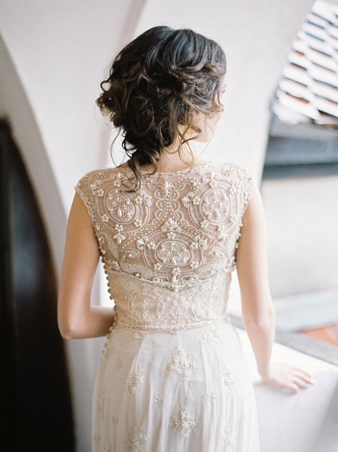 организатор-свадеб-заграницей-вена-австрия-high-emotion-weddings-вдохновение-спящая-красавица-замок-бран-трансилжания-румыния-елена-павлова-фото (28).jpg