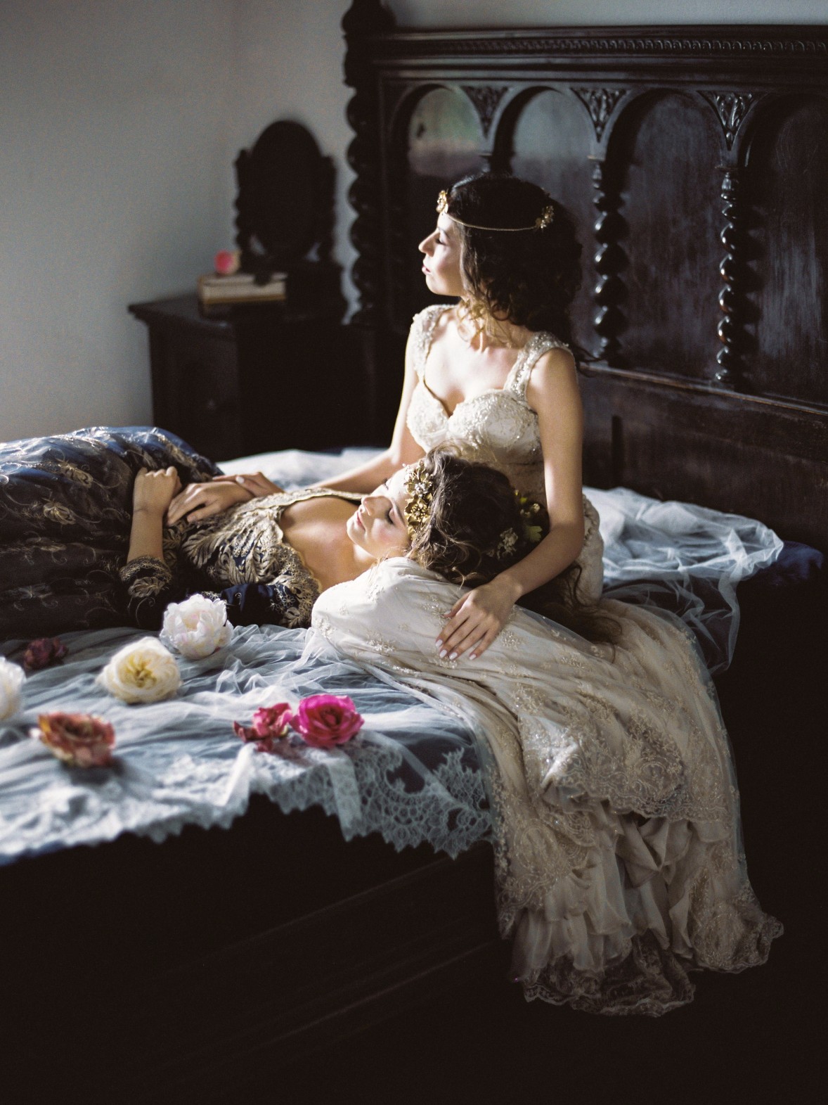 организатор-свадеб-заграницей-вена-австрия-high-emotion-weddings-вдохновение-спящая-красавица-замок-бран-трансилжания-румыния-елена-павлова-фото (34).jpg