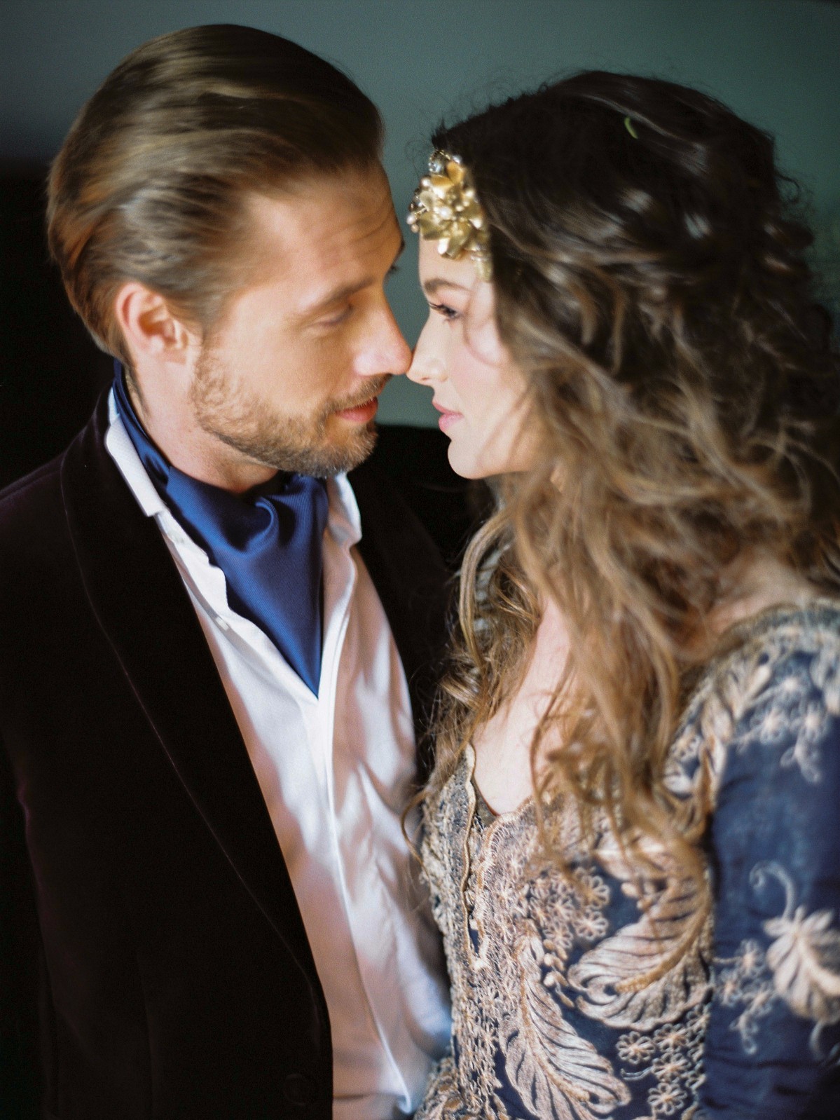 организатор-свадеб-заграницей-вена-австрия-high-emotion-weddings-вдохновение-спящая-красавица-замок-бран-трансилжания-румыния-елена-павлова-фото (40).jpg