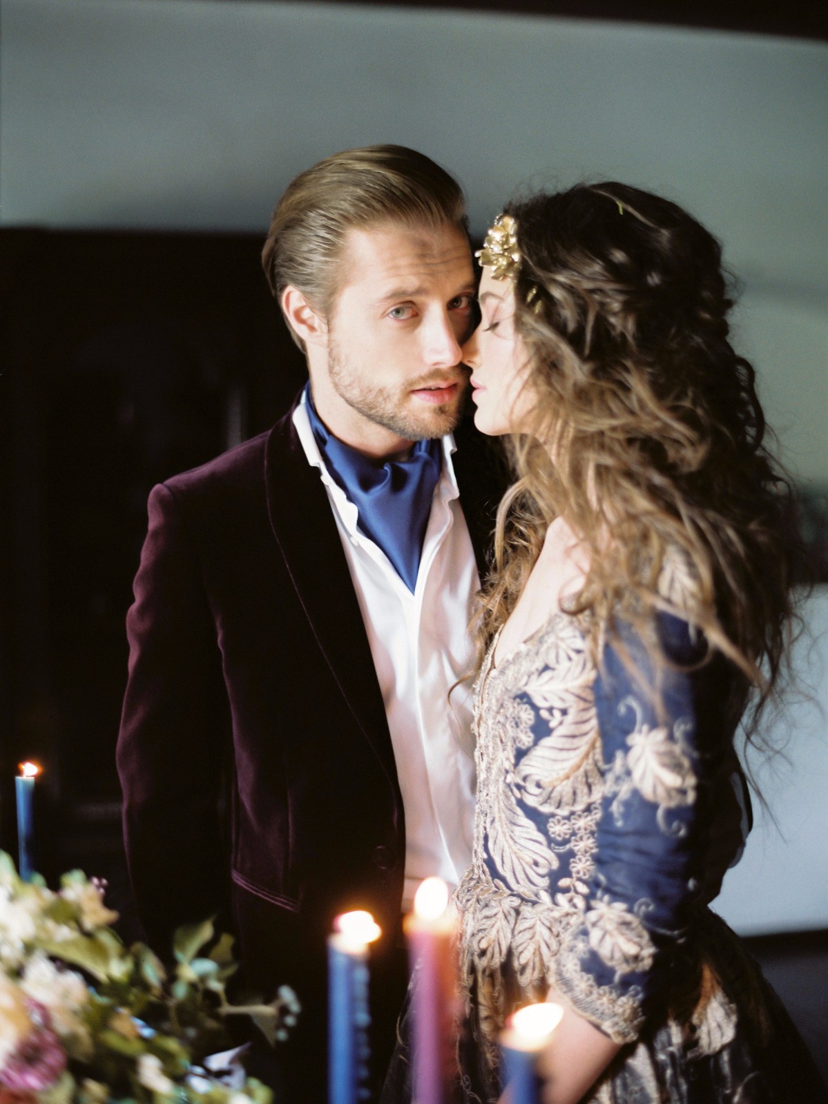 организатор-свадеб-заграницей-вена-австрия-high-emotion-weddings-вдохновение-спящая-красавица-замок-бран-трансилжания-румыния-елена-павлова-фото (42).jpg