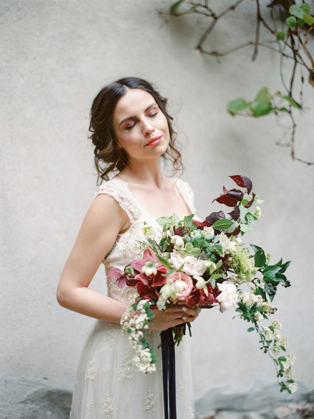 организатор-свадеб-заграницей-вена-австрия-high-emotion-weddings-вдохновение-спящая-красавица-замок-бран-трансилжания-румыния-елена-павлова-фото (53).jpg