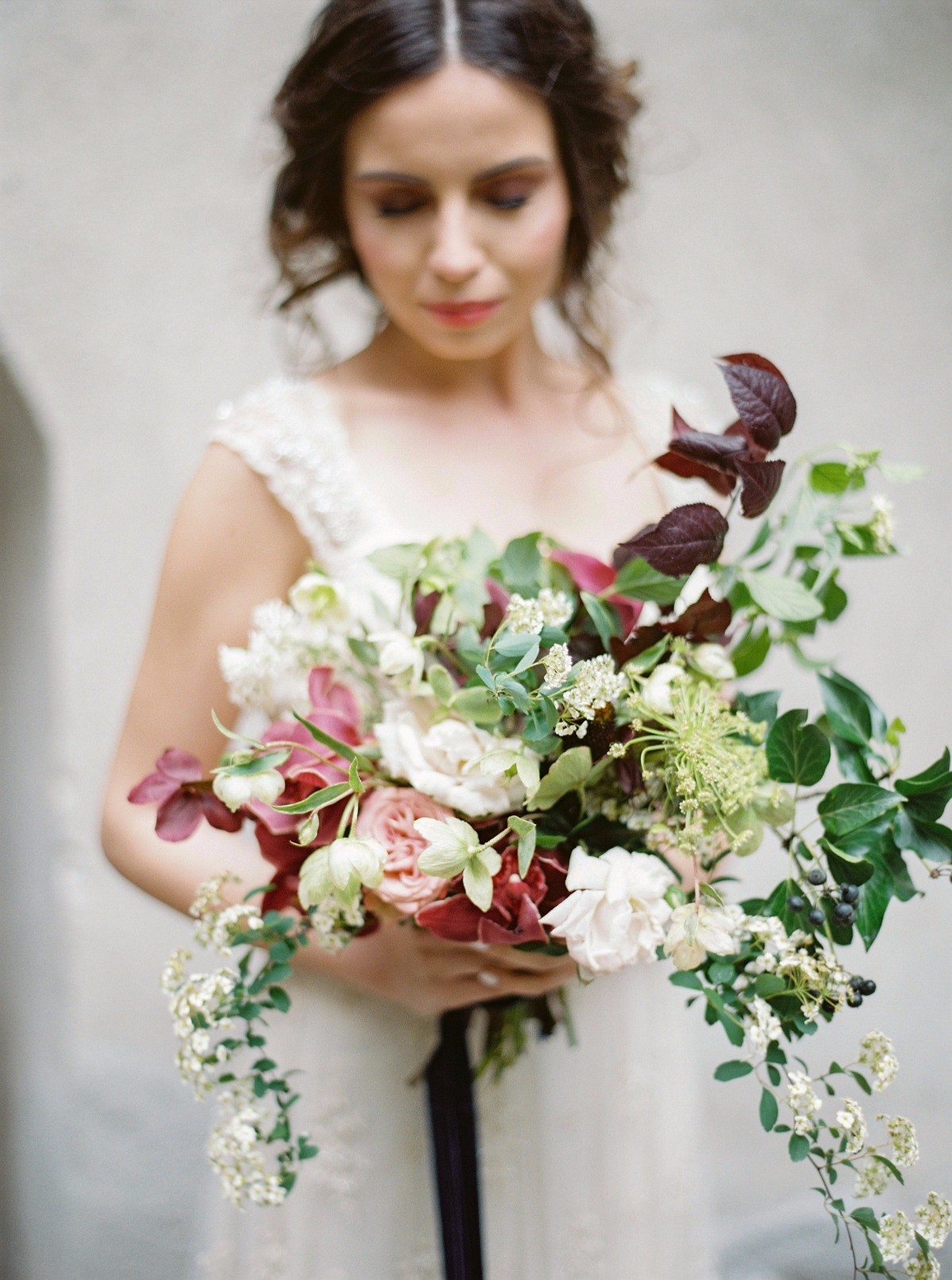 организатор-свадеб-заграницей-вена-австрия-high-emotion-weddings-вдохновение-спящая-красавица-замок-бран-трансилжания-румыния-елена-павлова-фото (54).jpg