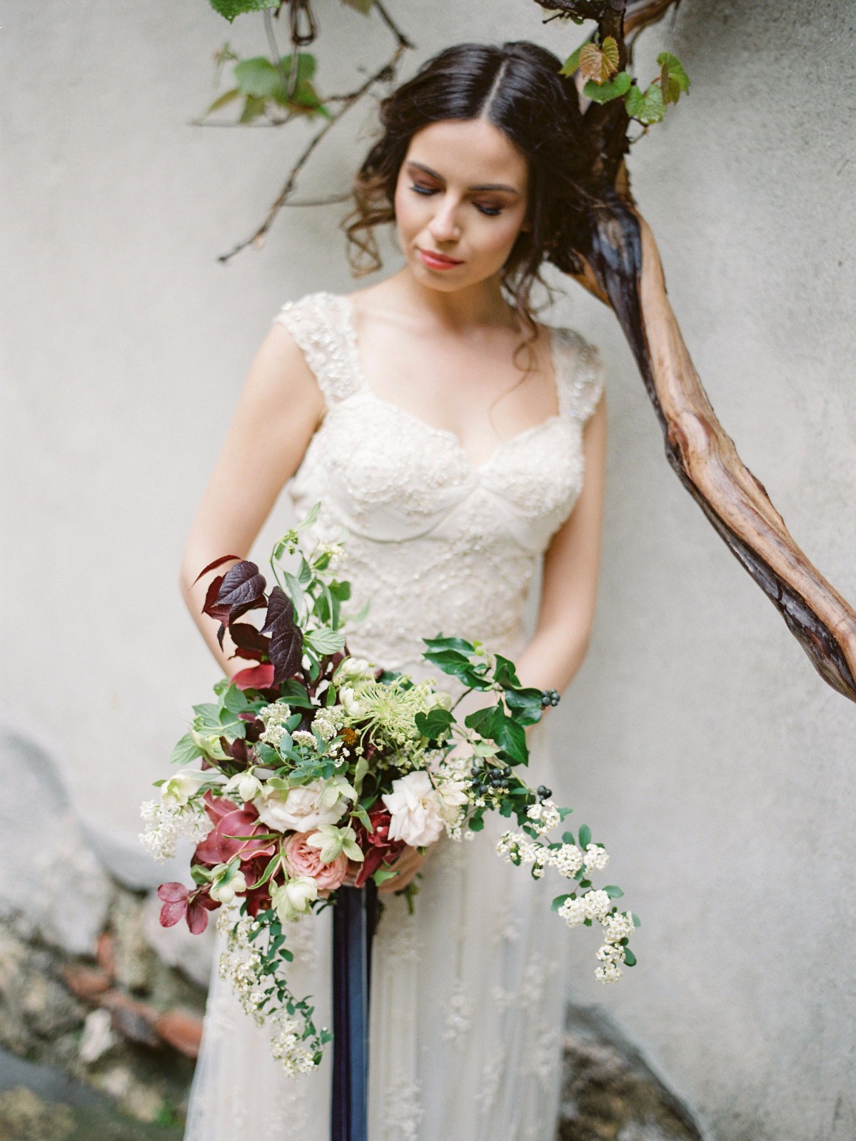 организатор-свадеб-заграницей-вена-австрия-high-emotion-weddings-вдохновение-спящая-красавица-замок-бран-трансилжания-румыния-елена-павлова-фото (55).jpg