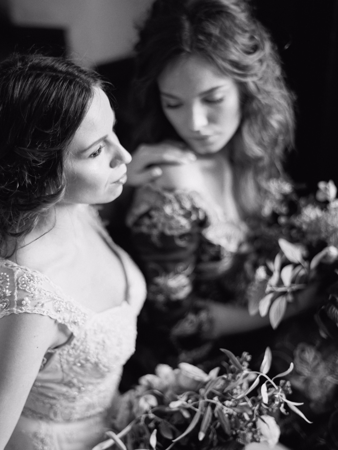 организатор-свадеб-заграницей-вена-австрия-high-emotion-weddings-вдохновение-спящая-красавица-замок-бран-трансилжания-румыния-елена-павлова-фото (62).jpg