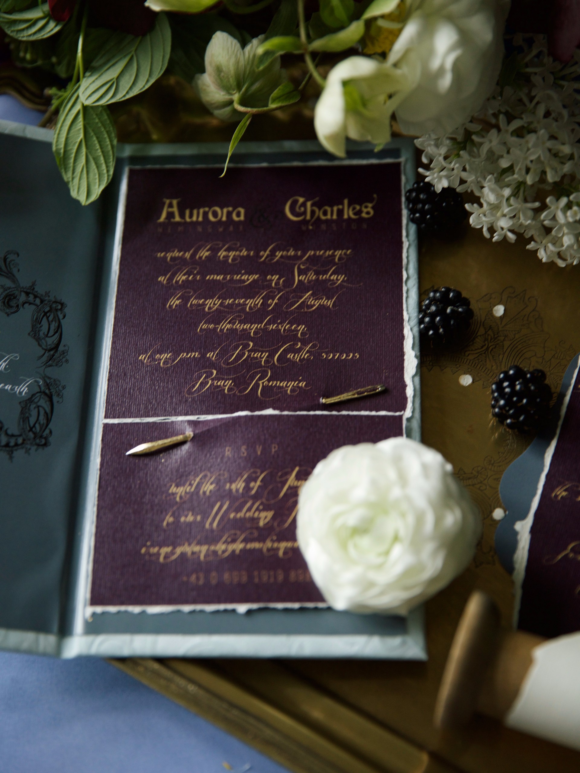 организатор-свадеб-заграницей-вена-австрия-high-emotion-weddings-вдохновение-спящая-красавица-замок-бран-трансилжания-румыния-елена-павлова-фото (63).jpg