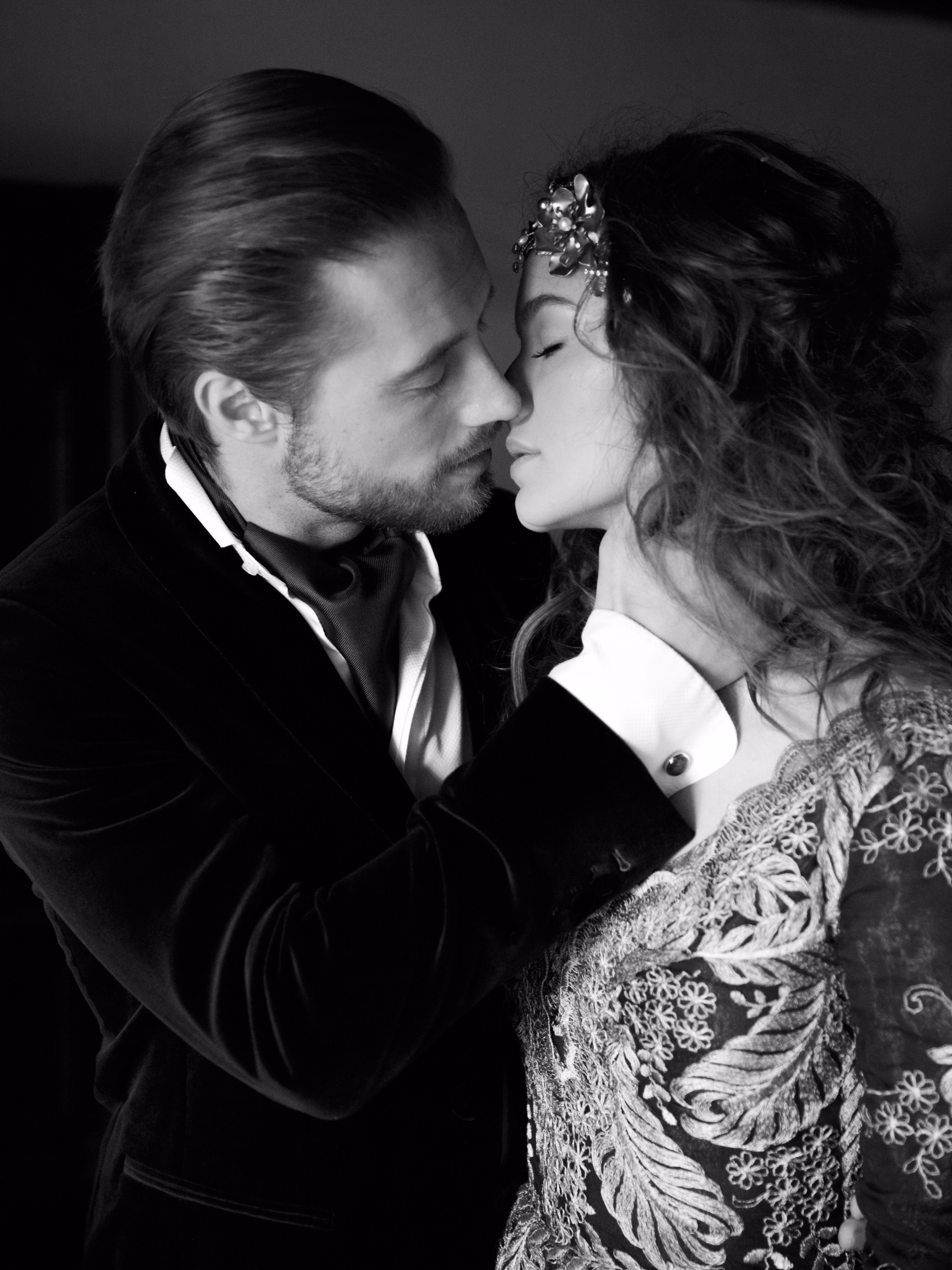 организатор-свадеб-заграницей-вена-австрия-high-emotion-weddings-вдохновение-спящая-красавица-замок-бран-трансилжания-румыния-елена-павлова-фото (67).jpg